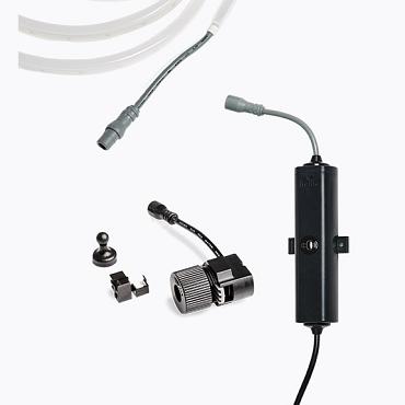 SMART EVO FLEX 2