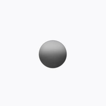 MINI SWAY WALL pearl grey