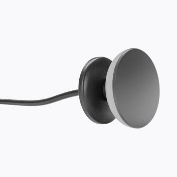 MINI SWAY WALL pearl grey