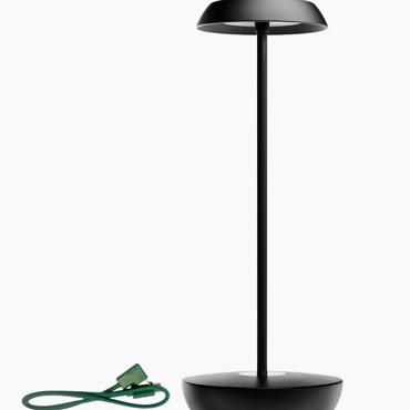 SWAY TABLE