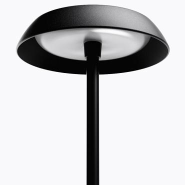 SWAY TABLE