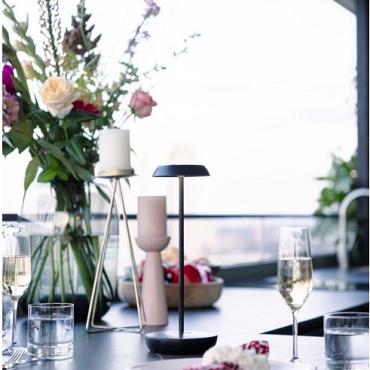 SWAY TABLE