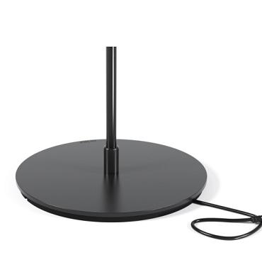 AIM FLOOR