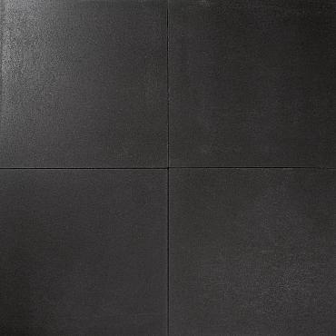 Terras & Trends Allemagne 60x60x4 cm antraciet