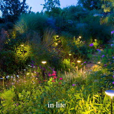Sway Tube 100 cm Solitary