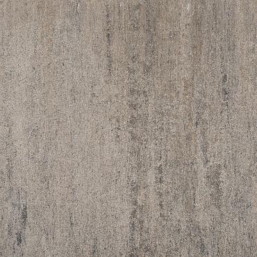 Strato Gent 50x50x6 cm Beige/bruin/grijs