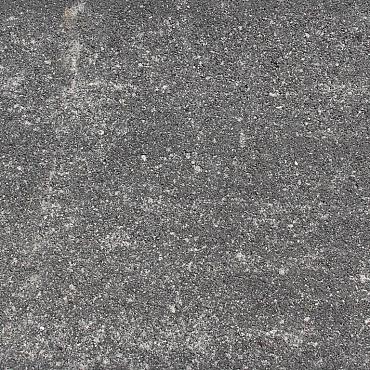 Strato Antwerpen 20x30x6 cm Zwart/grijs