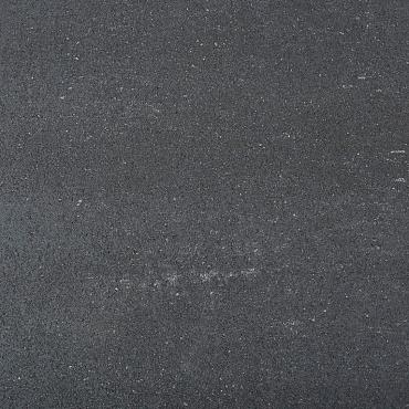 Castello Amboise 60x60x5 cm Zwart/grijs