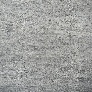 Castello Chaumont 60x60x5 cm Grijs/zwart