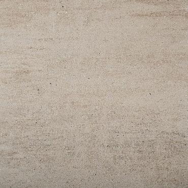 Castello Villandry 60x60x5 cm Beige/bruin/grijs