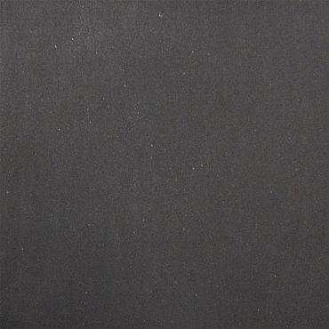 Cottage stone Bristol 60x60x4 cm Zwart