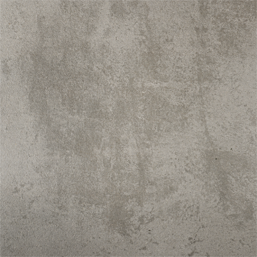 Designo Flamed Grey 60x60x3 cm Grijs