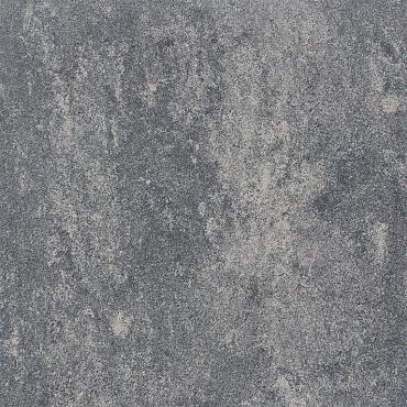Cottage stone Kent  60x60x4 cm Wit/grijs genuanceerd
