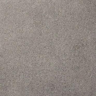Cera5line Dark Grey  60x60x5 cm Donkergrijs