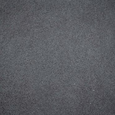 Cera5line Black Basaltina  60x60x5 cm Zwart