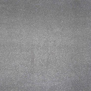 Pure Minerals  60x60x4 cm Beige/zand