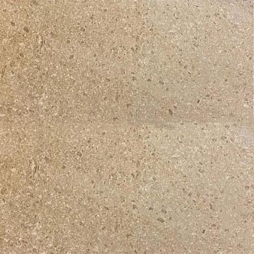 Cera5line Pietra Sand  60x60x5 cm Beige/zand