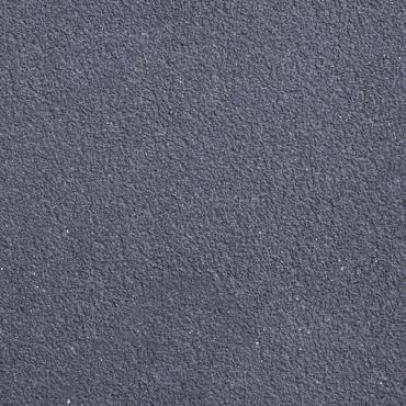 Granulati Nero Basalto 20x30x6 cm Zwart