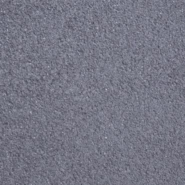 Granulati Grigio Scuro 20x30x6 cm Donkergrijs