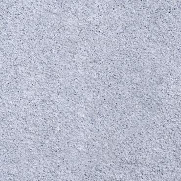 Granulati Grigio Misto 20x30x6 cm Grijs/zwart