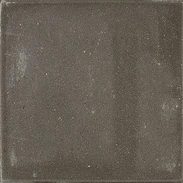 Betontegel 50x50x5 cm Grijs