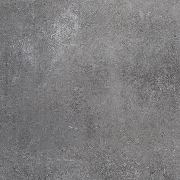 Cera4line Mento Concrete Anthracite 60x60x4 cm Antraciet/grijs