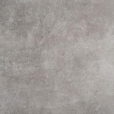 Cera4line Mento Concrete Grey 60x60x4 cm Beige/grijs