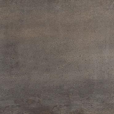 Cera4line Mento Rovigo 60x60x4 cm Multicolor