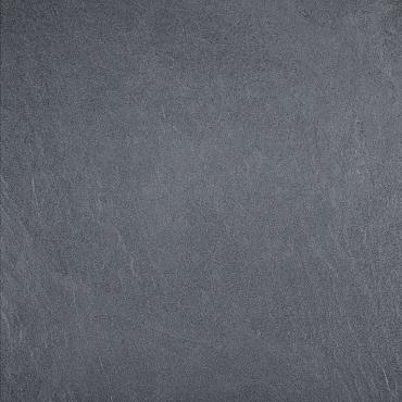 Cera4line Mento Imola 60x60x4 cm Antraciet