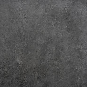 Cera3line Downtown Anthracite 60x60x3 cm Antraciet
