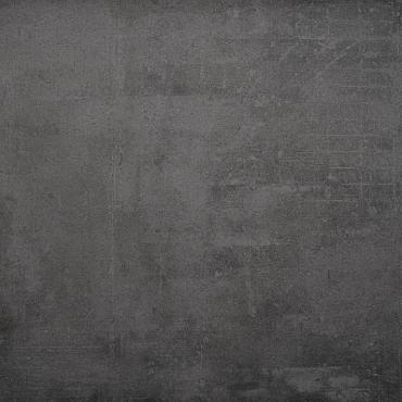 Cera3line Square Uni Anthracite 60x60x3 cm Antraciet