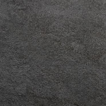 Cera3line Pietra Serena Anthracite 60x60x3 cm Antraciet