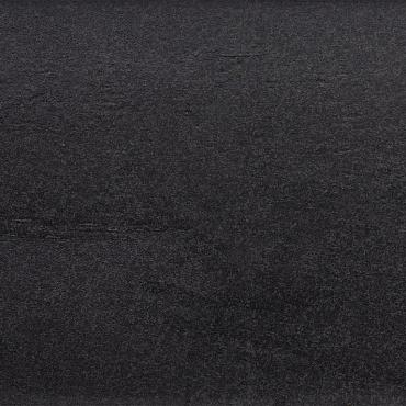 Cera3line Pietra Serena Dark 60x60x3 cm Zwart