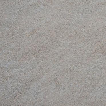 Cera3line Pietra Serena Cream 60x60x3 cm Creme