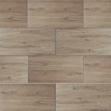 Cera3line Halifax Brown  90x45x3 cm Bruin