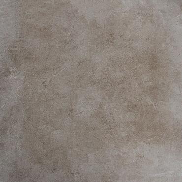 Cera4line Mento Europe Greige 60x60x4 cm Bruin/grijs