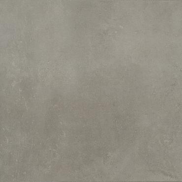 Cera3line Bologna Grey 90x90x3 cm Grijs