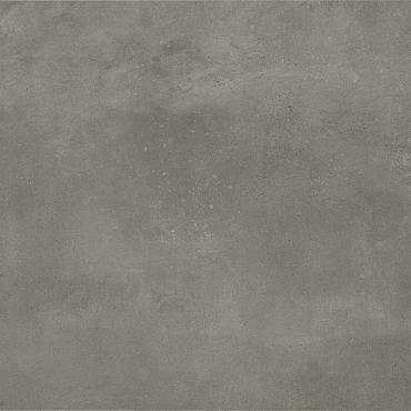 Cera3line Bologna Dark Grey 90x90x3 cm Donkergrijs