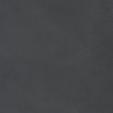 Cera3line Select Dark 60x60x3 cm Antraciet