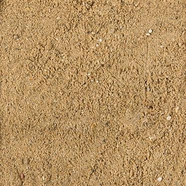 Brekerzand 0/3 mm, bigbag