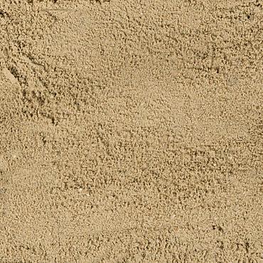 Speelzand, zak 20 kg