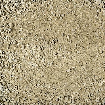 Gravier D'or 0-8 mm Geel, zak 20 kg