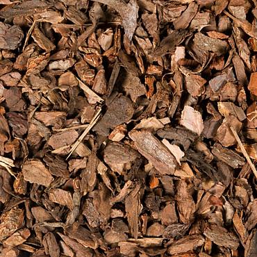 Sierboomschors 20/45 mm, bigbag