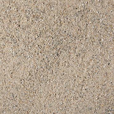 Metselzand 0/3 mm, zak 20 kg