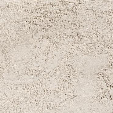 Zilverzand, zak 20 kg