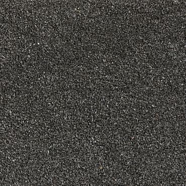 Inveegsplit  1-3 mm Zwart, zak 20 kg