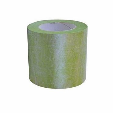 Zelfklevend lijmband voor kunstgras 10x0,12 meter