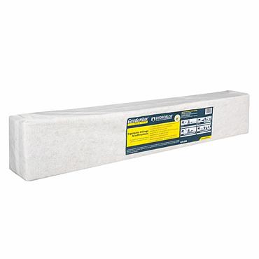 Hydroblob 120x15x20 cm (D34)