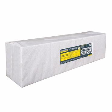 Hydroblob 120x30x33 cm (D112)