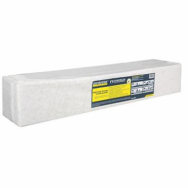 Hydroblob 120x20x20 cm (D45)